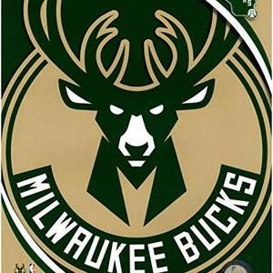 Meet your Posher, Nandy